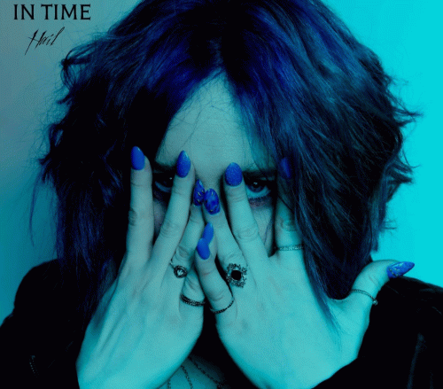 In Time (Solo Version)